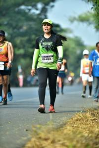 BIB: 47615
                            <button type="button" onclick="openModal(10139192)" class="btn btn-primary btn-sm float-right btn-popup" data-toggle="modal" data-target=".modal-high-quality">
                        <i class="fas fa-shopping-cart"></i> Add to Cart
                    </button>
                                            <button type="button" onclick="isThisMe(10139192, true)" class="btn btn-success btn-sm float-right btn-popup btn-isme hidden" data-toggle="tooltip" data-placement="bottom" title="นี่คือรูปของคุณใช่ไหม คลิกที่นี่เพื่อเอาเข้าอัลบั้ม">
                        <i class="fas fa-plus"></i> Add to album
                    </button>
                    <button type="button" onclick="isThisMe(10139192, false)" class="btn btn-warning btn-sm float-right btn-popup btn-isnotme hidden">
                        <i class="fas fa-ban"></i> Remove from album
                    </button>